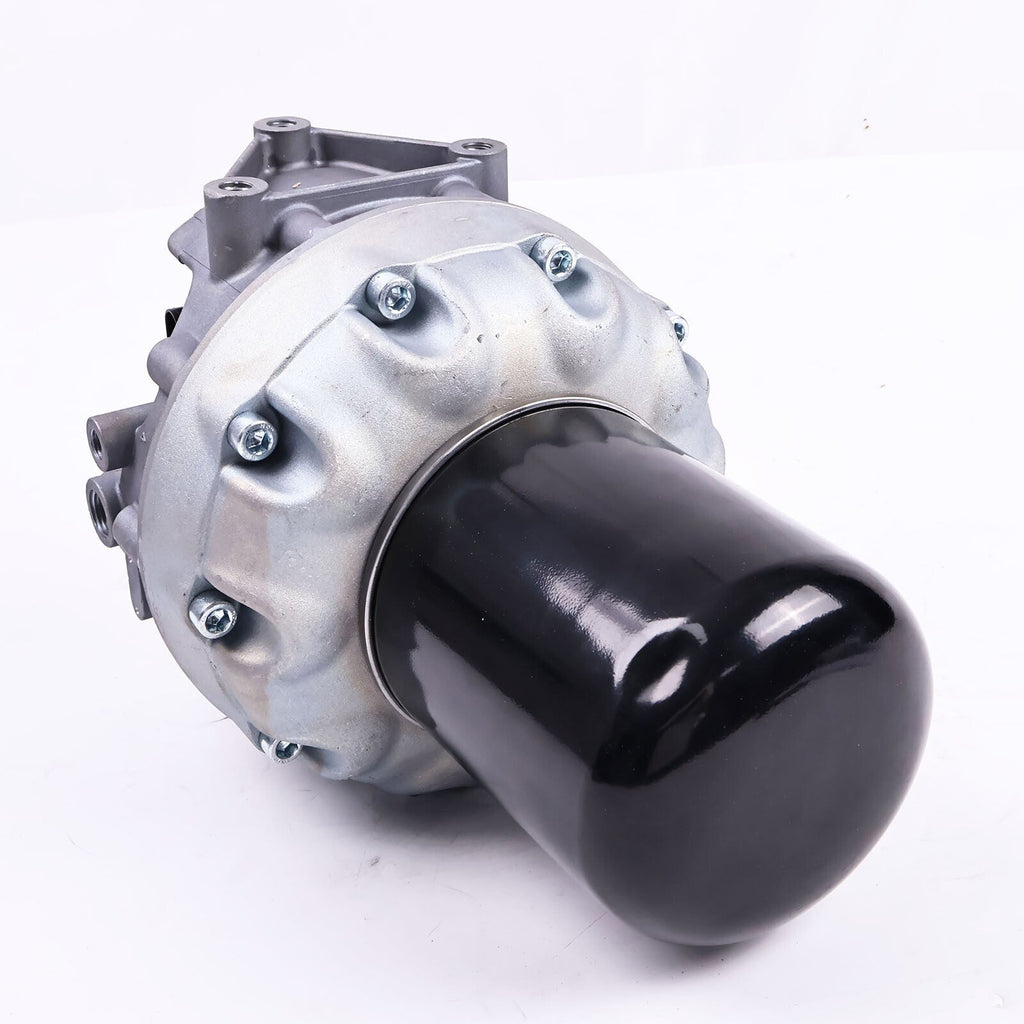 System Saver Air Dryer 1200 Plus Replacement for Meritor S432-471-101-0