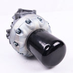 System Saver Air Dryer 1200 Plus Replacement for Meritor S432-471-101-0