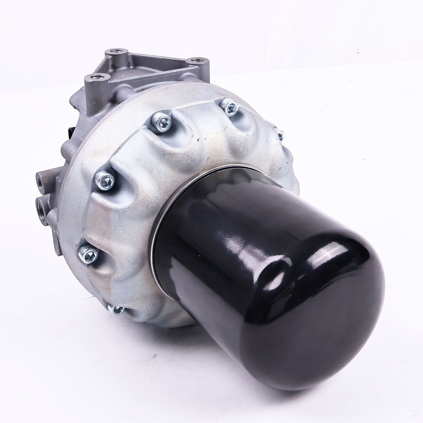 System Saver Air Dryer 1200 Plus Replacement for Meritor S432-471-101-0