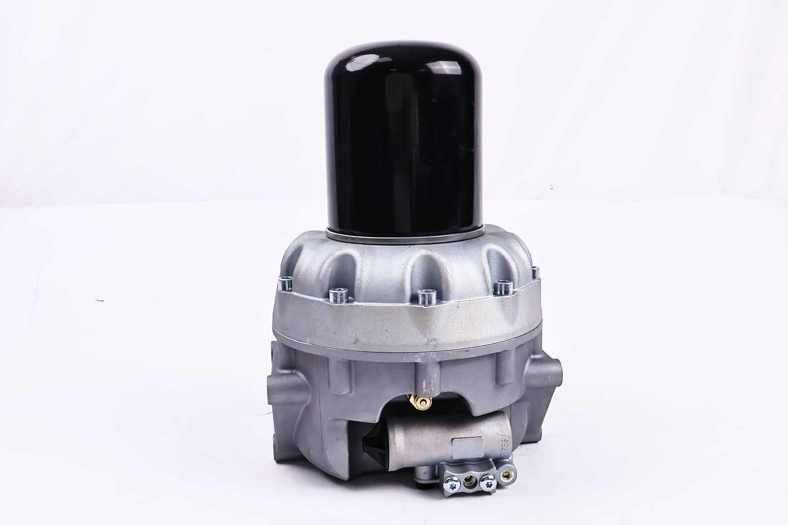 System Saver Air Dryer 1200 Plus Replacement for Meritor S432-471-101-0