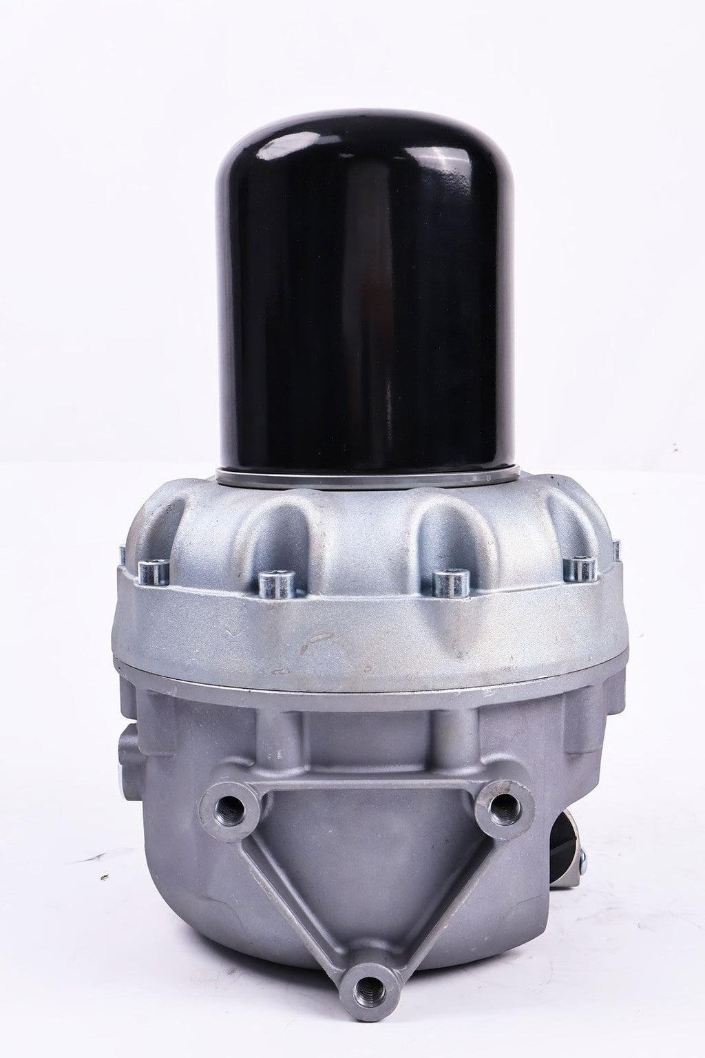 System Saver Air Dryer 1200 Plus Replacement for Meritor S432-471-101-0