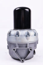 System Saver Air Dryer 1200 Plus Replacement for Meritor S432-471-101-0
