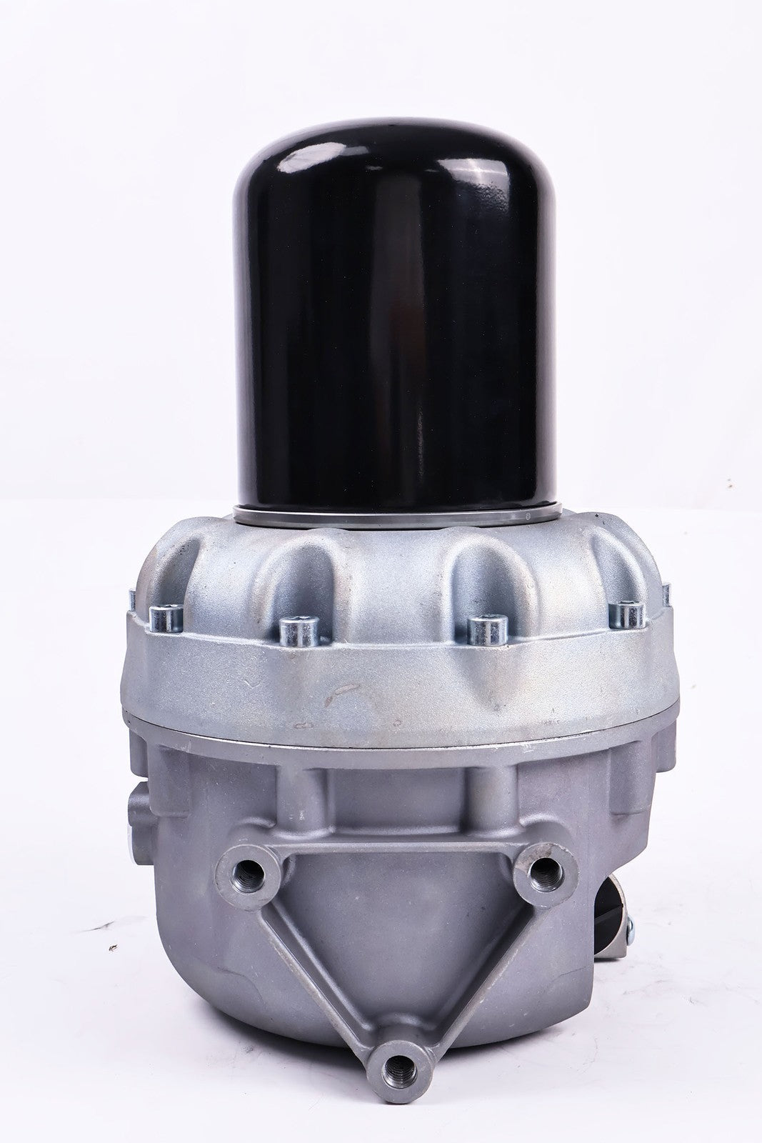 System Saver Air Dryer 1200 Plus Replacement for Meritor S432-471-101-0