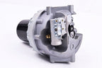 System Saver Air Dryer 1200 Plus Replacement for Meritor S432-471-101-0