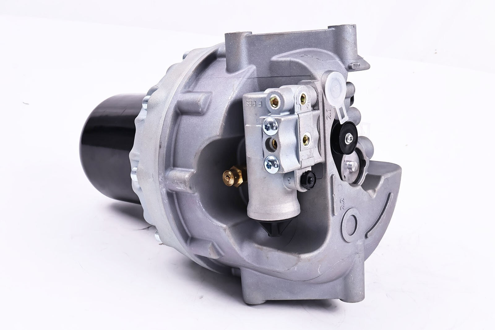 System Saver Air Dryer 1200 Plus Replacement for Meritor S432-471-101-0