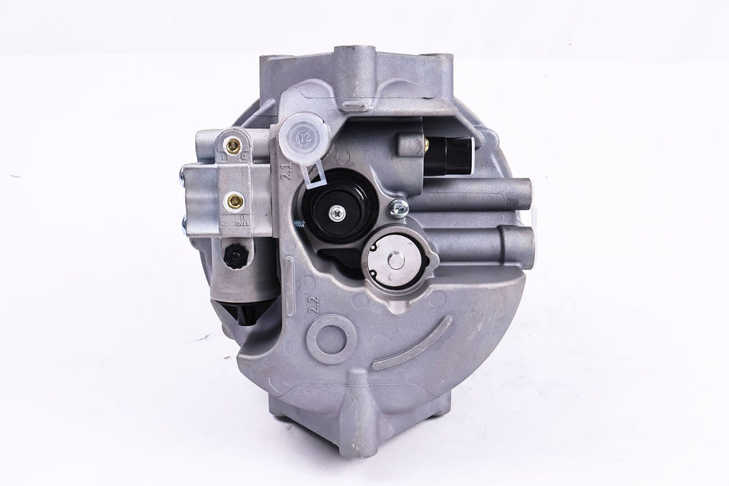 System Saver Air Dryer 1200 Plus Replacement for Meritor S432-471-101-0