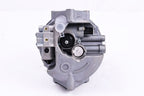 System Saver Air Dryer 1200 Plus Replacement for Meritor S432-471-101-0