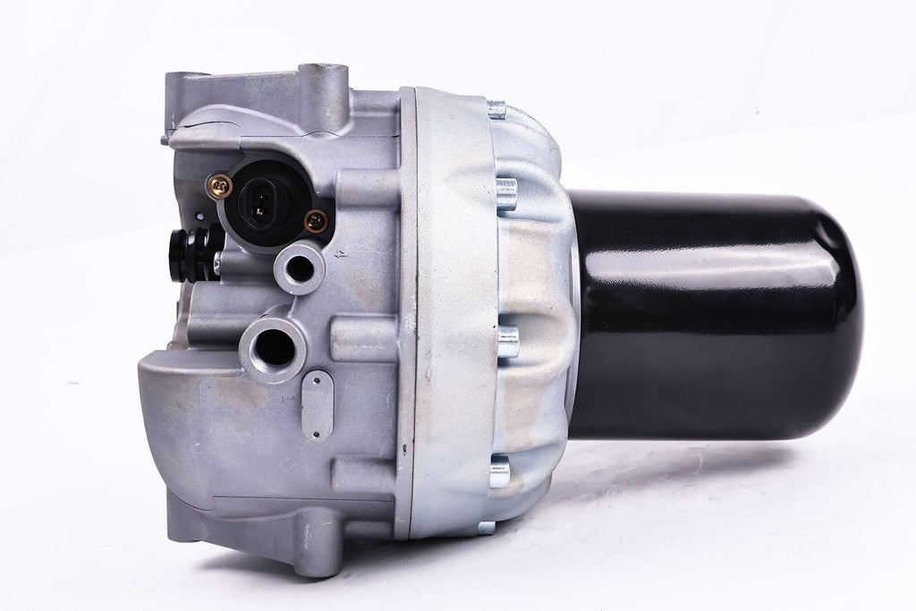 System Saver Air Dryer 1200 Plus Replacement for Meritor S432-471-101-0