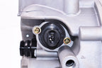 System Saver Air Dryer 1200 Plus Replacement for Meritor S432-471-101-0