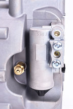 System Saver Air Dryer 1200 Plus Replacement for Meritor S432-471-101-0