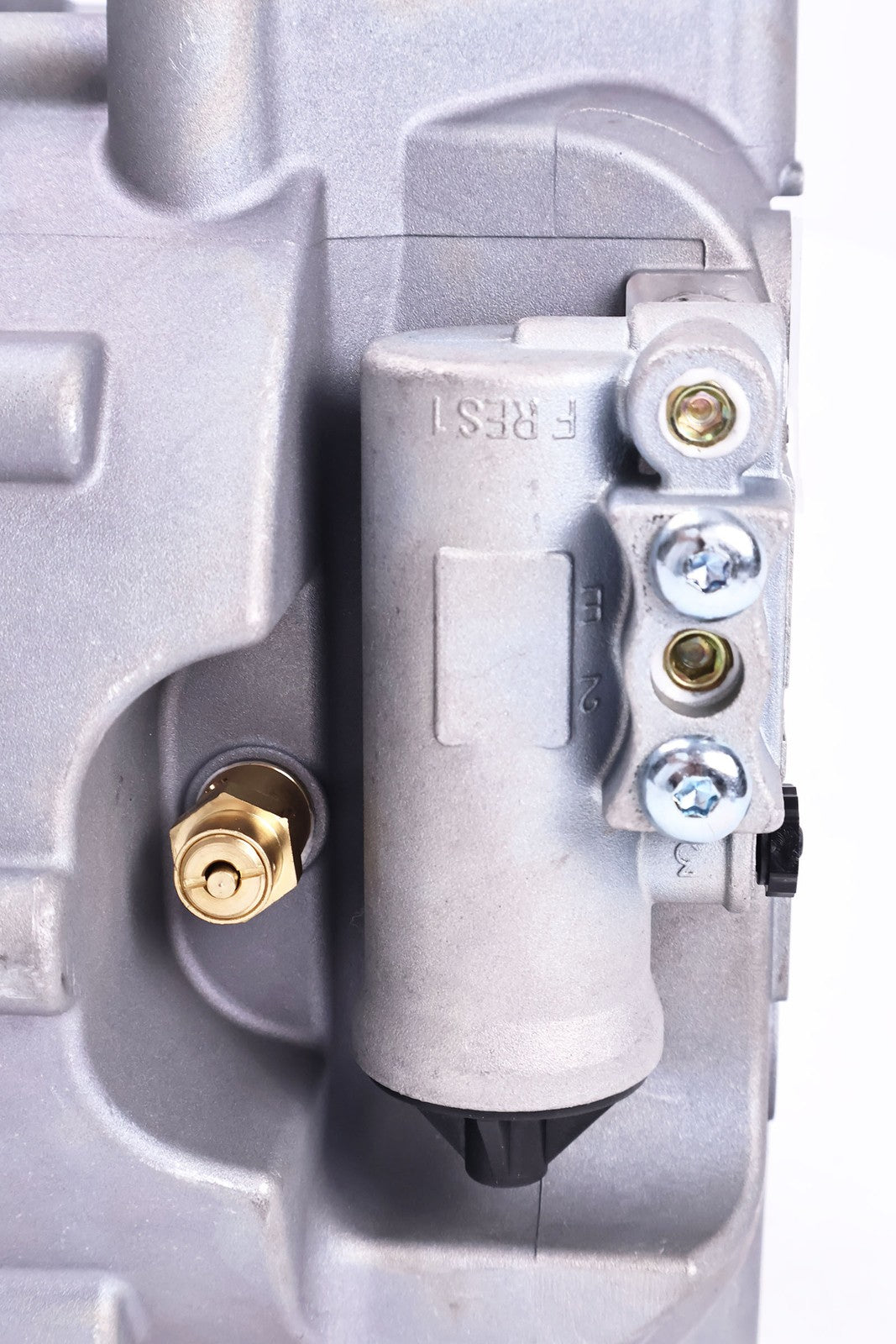 System Saver Air Dryer 1200 Plus Replacement for Meritor S432-471-101-0