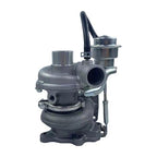 Turbocharger 1J807-17012 F31CAD-S0269B for Kubota KX040-4 KX057-4 KX161 KX91 U35
