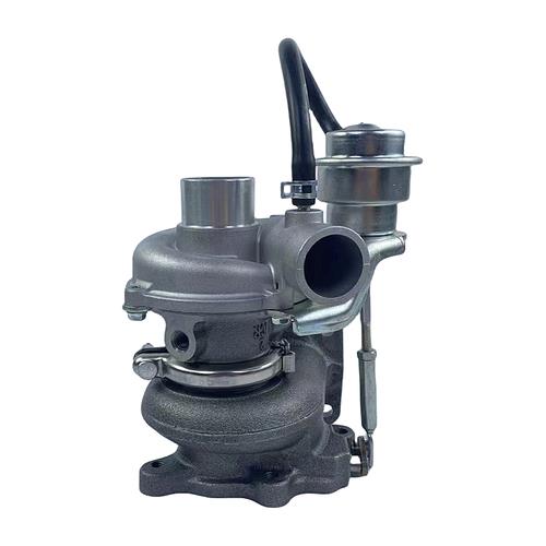 Turbocharger 1J807-17012 F31CAD-S0269B for Kubota KX040-4 KX057-4 KX161 KX91 U35