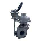 Turbocharger 1J807-17012 F31CAD-S0269B for Kubota KX040-4 KX057-4 KX161 KX91 U35