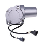 Hitachi EX200-5 EX120-5 EX100-5 EX300-5 Stepping Throttle Motor 4360509