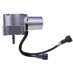 Hitachi EX200-5 EX120-5 EX100-5 EX300-5 Stepping Throttle Motor 4360509