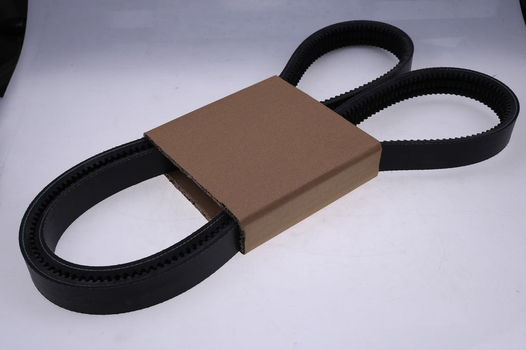 2X 78-1669 Drive Belt for Thermo King T-Series T-1000 T-1200 T-1080R