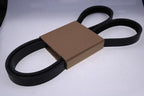 2X 78-1669 Drive Belt for Thermo King T-Series T-1000 T-1200 T-1080R