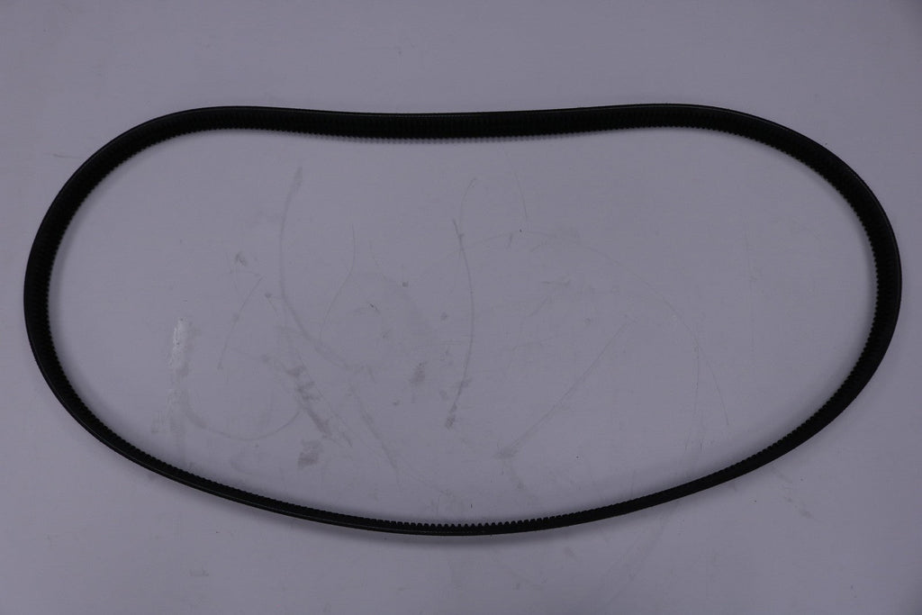 2X 78-1669 Drive Belt for Thermo King T-Series T-1000 T-1200 T-1080R