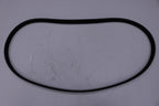 2X 78-1669 Drive Belt for Thermo King T-Series T-1000 T-1200 T-1080R