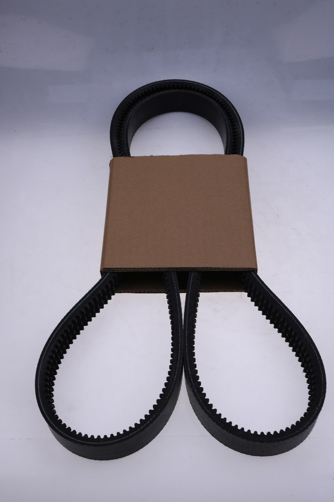 2X 78-1669 Drive Belt for Thermo King T-Series T-1000 T-1200 T-1080R