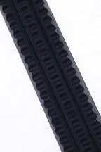 2X 78-1669 Drive Belt for Thermo King T-Series T-1000 T-1200 T-1080R