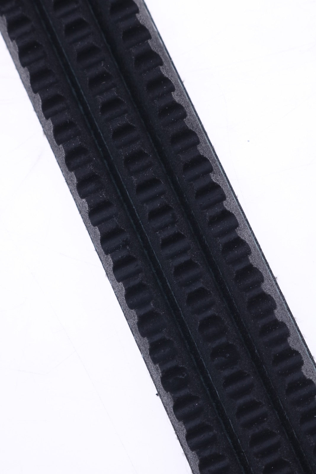 2X 78-1669 Drive Belt for Thermo King T-Series T-1000 T-1200 T-1080R