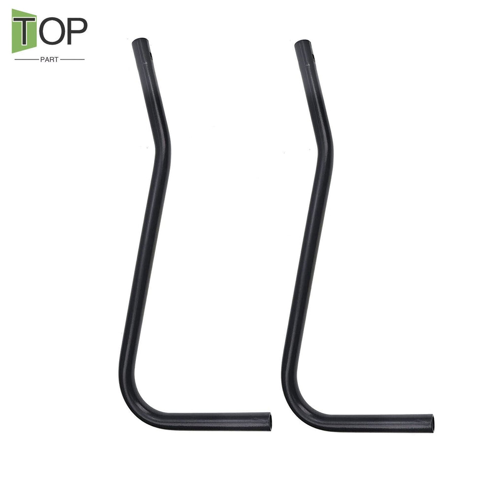 Bobcat Steering Bar Arm Rod for 853 863 864 883 963 973 Skid Steer Joystick