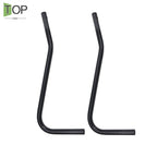 Bobcat Steering Bar Arm Rod for 853 863 864 883 963 973 Skid Steer Joystick