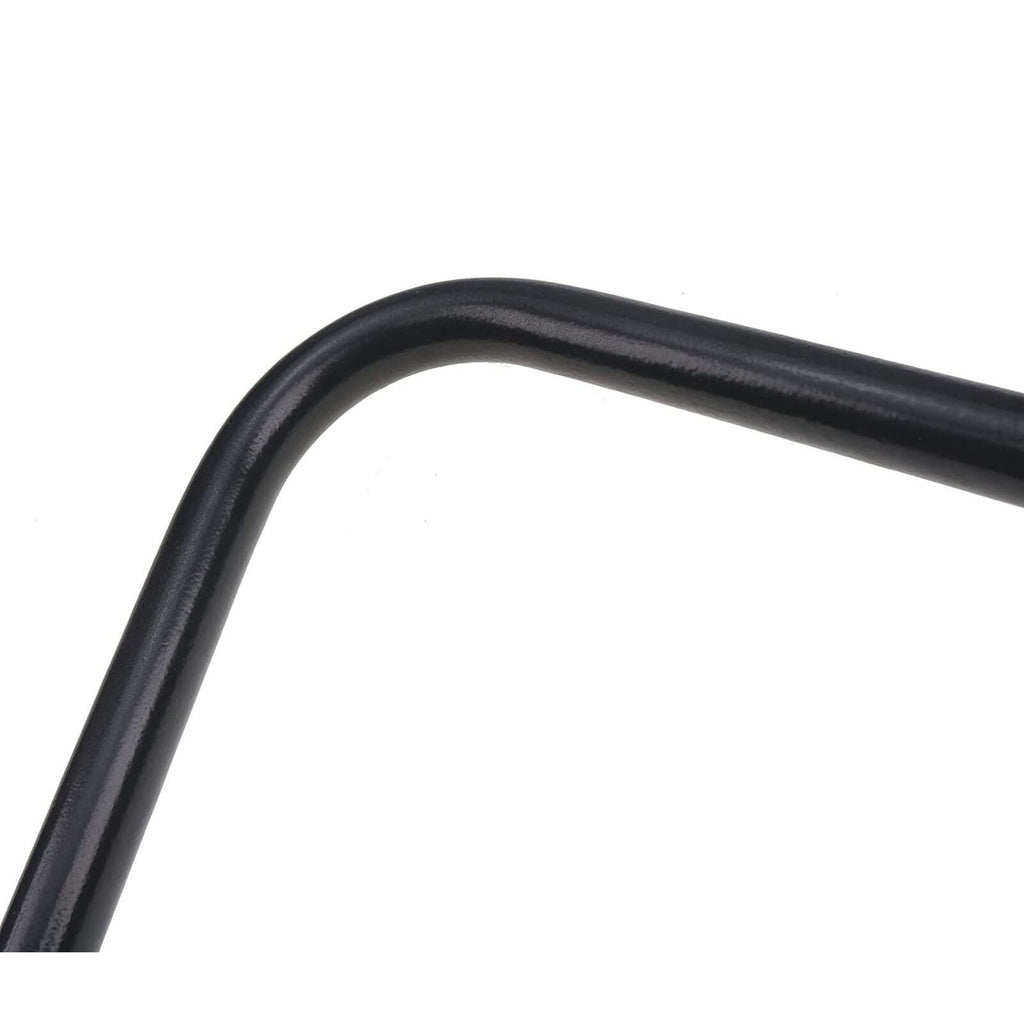 Bobcat Steering Bar Arm Rod for 853 863 864 883 963 973 Skid Steer Joystick