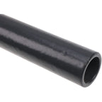 Bobcat Steering Bar Arm Rod for 853 863 864 883 963 973 Skid Steer Joystick