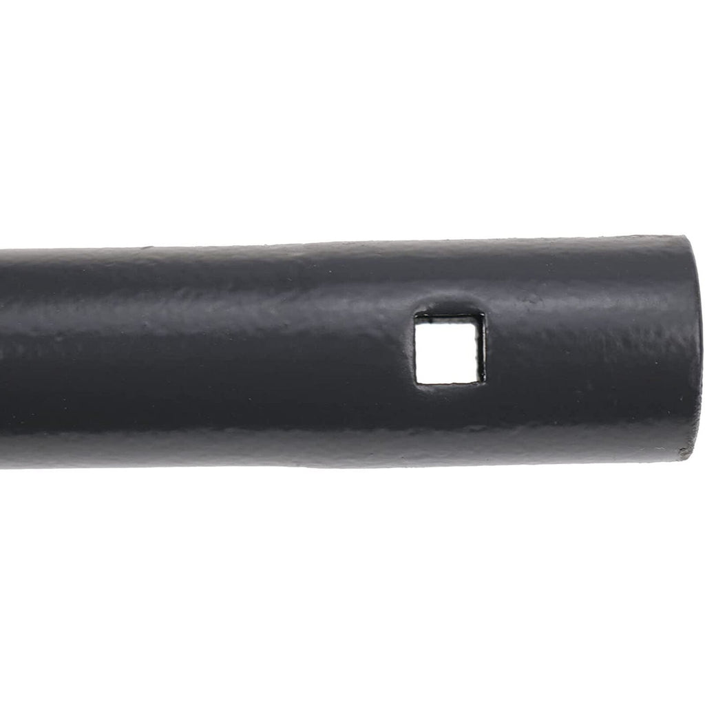 Bobcat Steering Bar Arm Rod for 853 863 864 883 963 973 Skid Steer Joystick