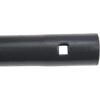 Bobcat Steering Bar Arm Rod for 853 863 864 883 963 973 Skid Steer Joystick