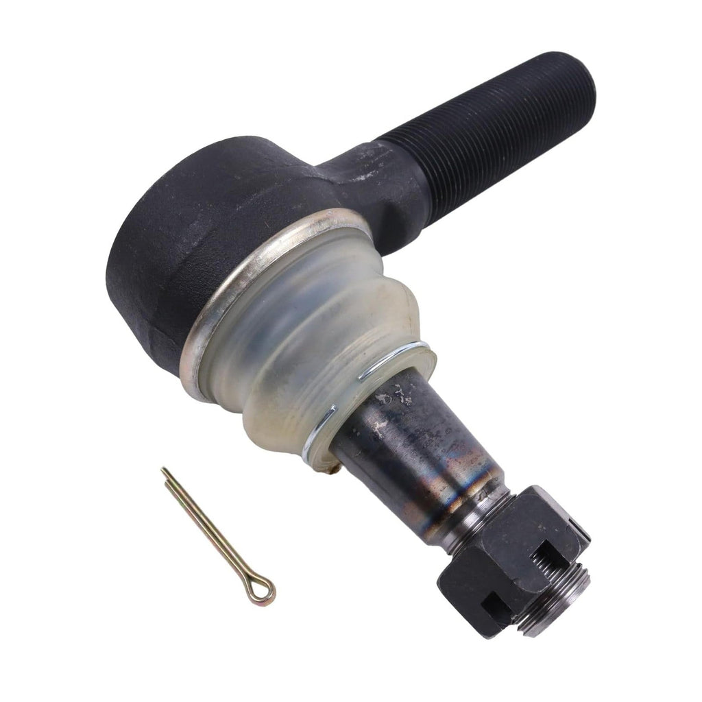 Right Hand Tie Rod End AT460799 for John Deere 670G 672G 770G 772G 870G 872G