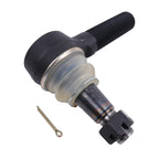 Right Hand Tie Rod End AT460799 for John Deere 670G 672G 770G 772G 870G 872G
