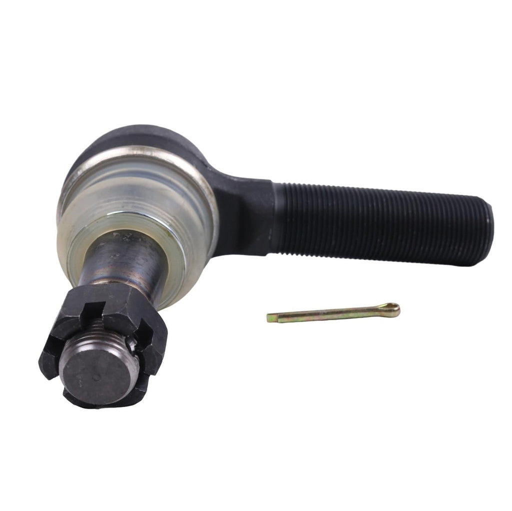 Right Hand Tie Rod End AT460799 for John Deere 670G 672G 770G 772G 870G 872G
