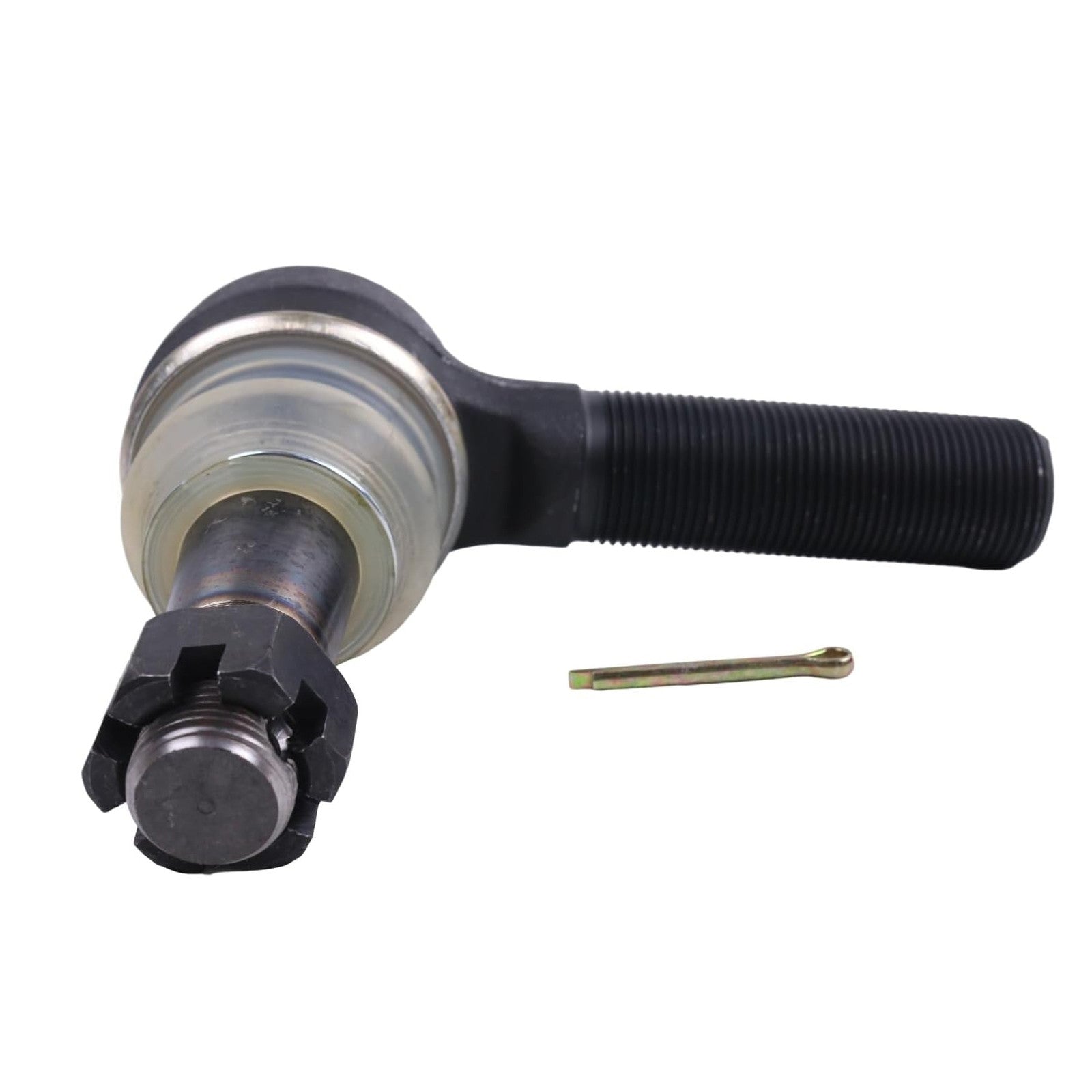 Right Hand Tie Rod End AT460799 for John Deere 670G 672G 770G 772G 870G 872G