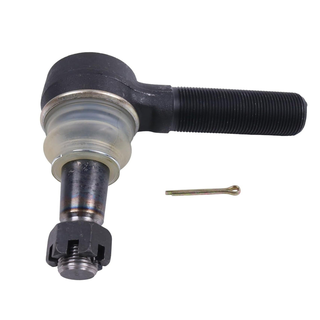 Right Hand Tie Rod End AT460799 for John Deere 670G 672G 770G 772G 870G 872G