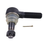 Right Hand Tie Rod End AT460799 for John Deere 670G 672G 770G 772G 870G 872G