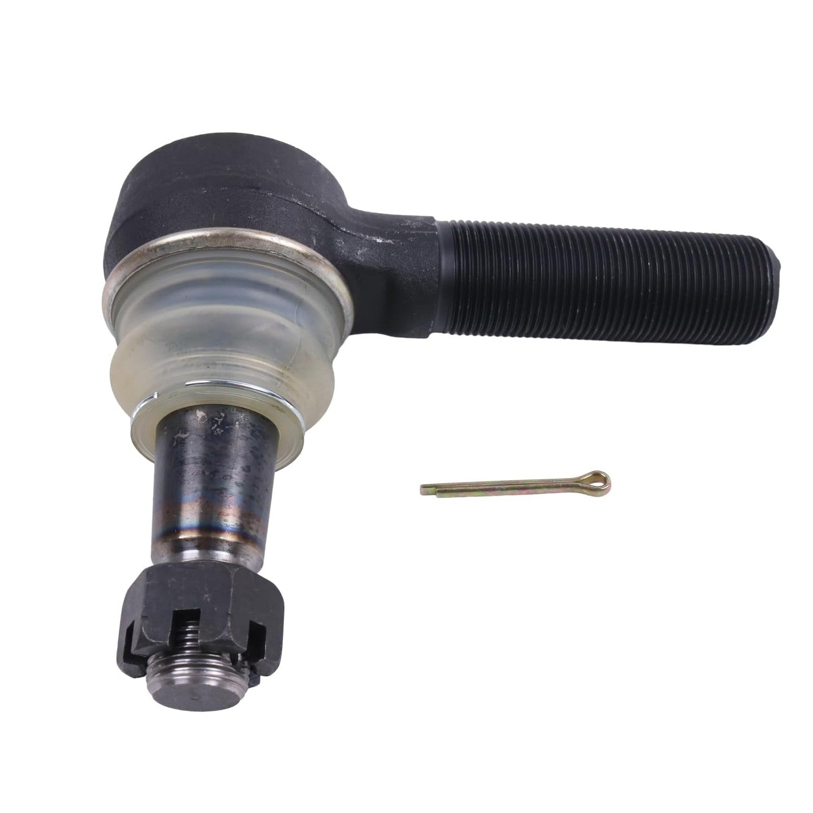 Right Hand Tie Rod End AT460799 for John Deere 670G 672G 770G 772G 870G 872G