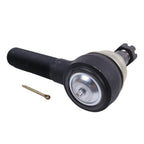 Right Hand Tie Rod End AT460799 for John Deere 670G 672G 770G 772G 870G 872G