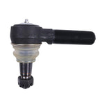 Right Hand Tie Rod End AT460799 for John Deere 670G 672G 770G 772G 870G 872G