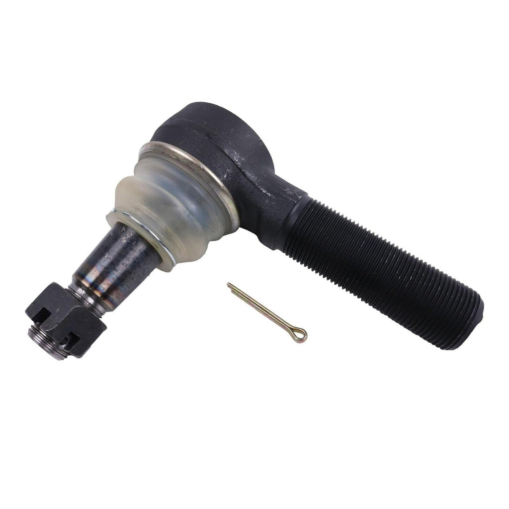 Right Hand Tie Rod End AT460799 for John Deere 670G 672G 770G 772G 870G 872G