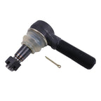 Right Hand Tie Rod End AT460799 for John Deere 670G 672G 770G 772G 870G 872G