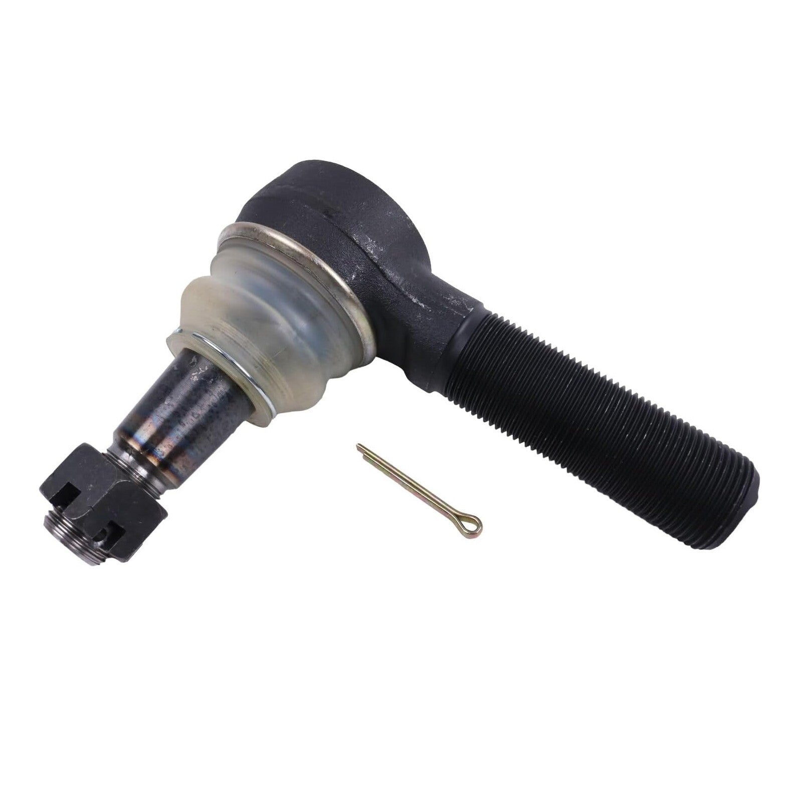 Right Hand Tie Rod End AT460799 for John Deere 670G 672G 770G 772G 870G 872G