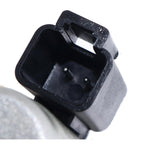 2X 12V Solenoid Valve 220-3398 for CAT 420D 420E 430D 432D 442D 444E 446D