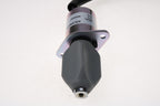 12V Fuel Shut Off Solenoid for Cummins 3832211 3919422 3927152 3934171
