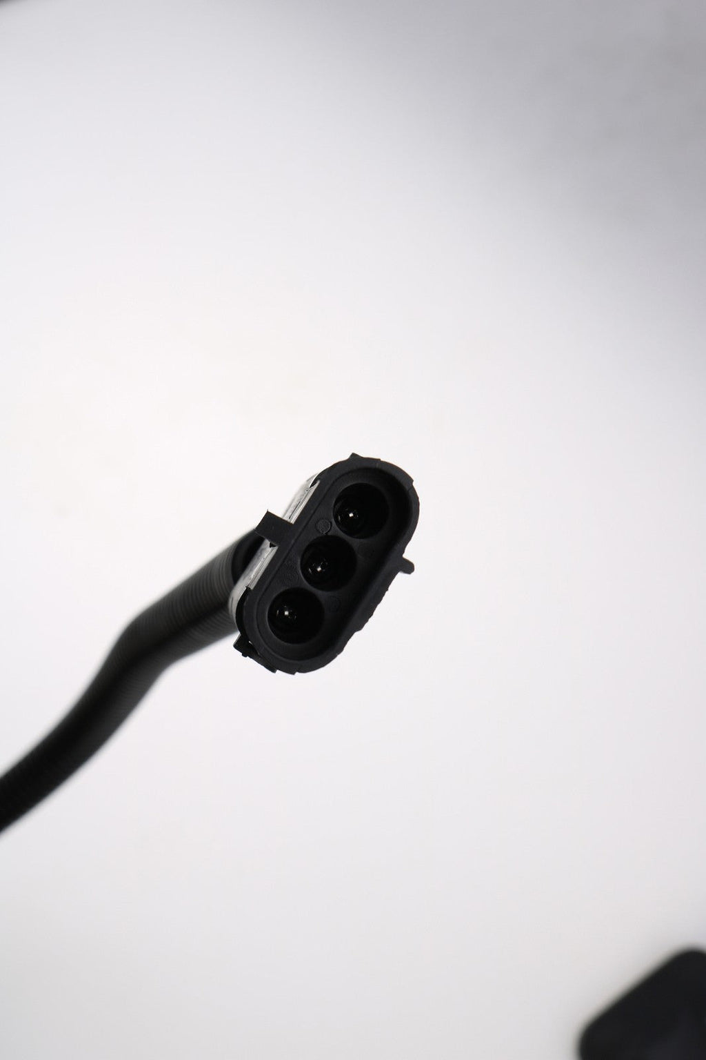 12V Fuel Shut Off Solenoid for Cummins 3832211 3919422 3927152 3934171