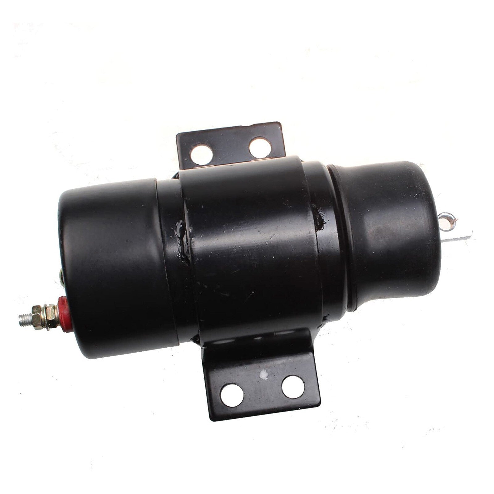 12V Solenoid Valve for Denso 053400-7100 6310 4290 Replacement Part