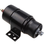 12V Solenoid Valve for Denso 053400-7100 6310 4290 Replacement Part